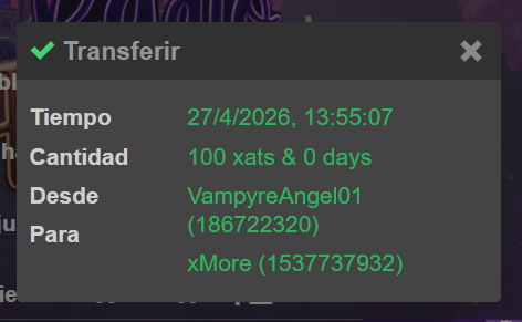 9XYinIvnrL.png
