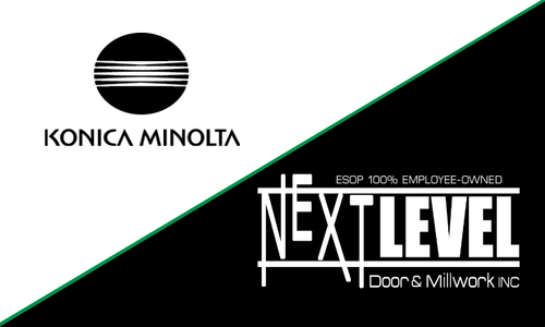 LOGO.png