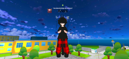 imagen.png