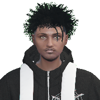 76622e97bae9.png