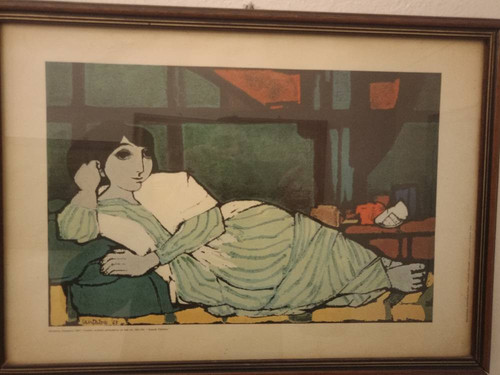 0e920d716ef1.jpg