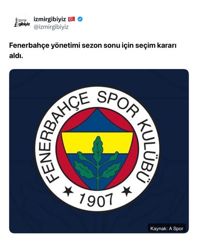 43a88ba50e58.jpg