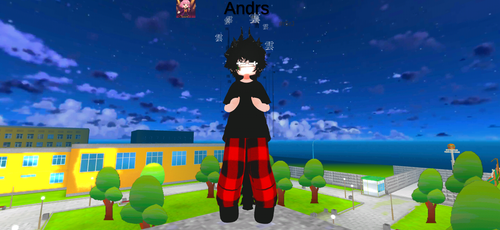 imagen.png