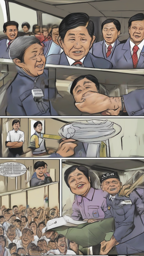 341e2d4989d9.png