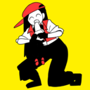 41b199e14b54.png
