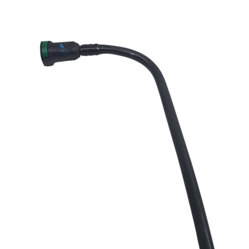 WhatsApp Image 2026 04 27 at 16.41.15 (5).jpg