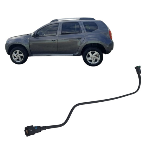 WhatsApp Image 2026 04 27 at 16.41.14.jpg