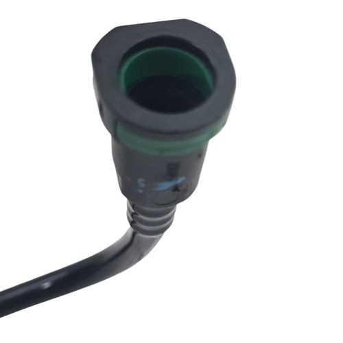 WhatsApp Image 2026 04 27 at 16.41.15.jpg