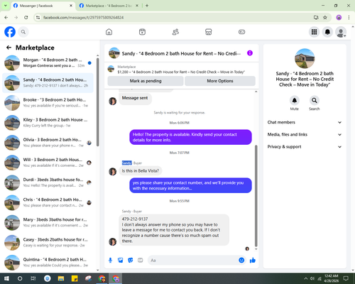Screenshot (158).png