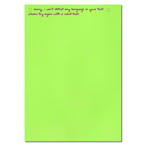 707f3907 a77b 4564 bc02 cd3be4c73d36 1.png