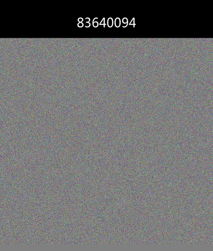 upload temp 35987.png