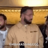 IMG 7983.gif
