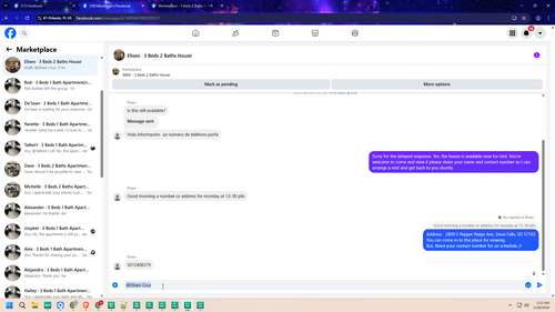 Screenshot 2.png