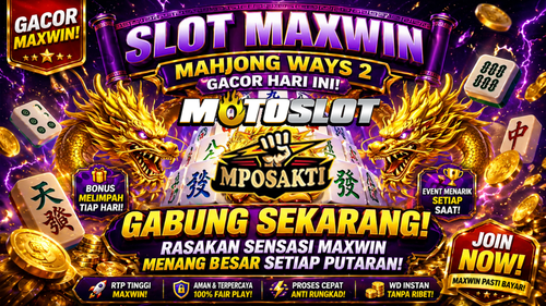 MAU (23).png