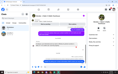 Screenshot (424).png