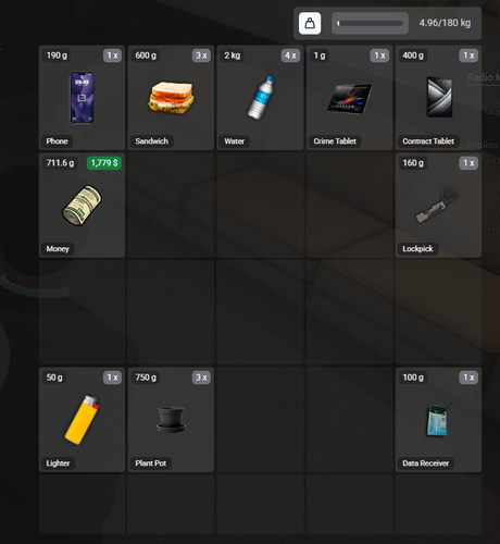 FiveM GTAProcess POlYWdZcV9.png