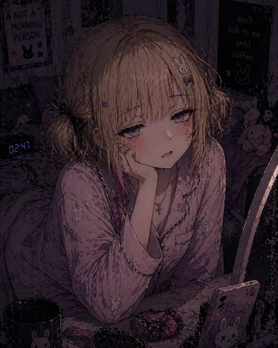 410fbab8 70c8 4141 9228 e64bebddcbd1.png