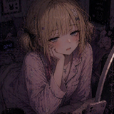 410fbab8 70c8 4141 9228 e64bebddcbd1