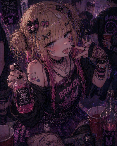 82d6cbc5 dd4e 459f bdb7 da4f296160ef.png