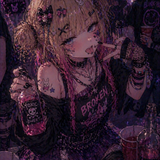 82d6cbc5 dd4e 459f bdb7 da4f296160ef