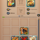 Capturar.png