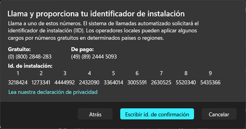 Captura de pantalla 2026 04 27 222457.png