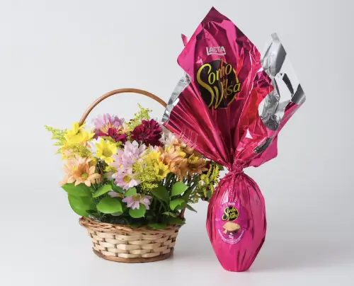 aaeb56020953.webp