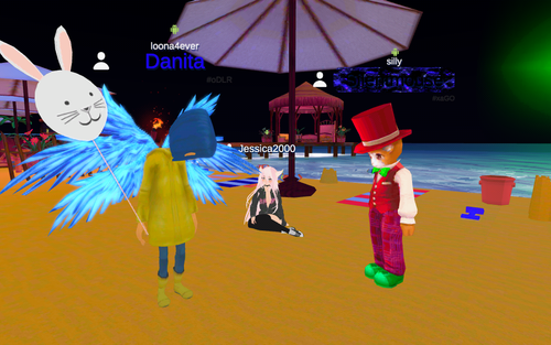 imagen.png