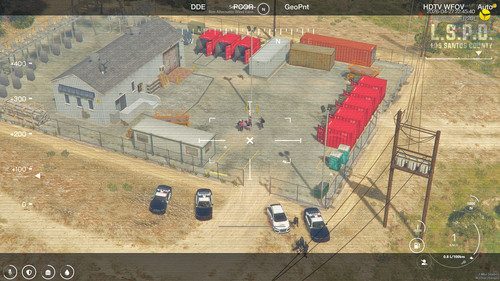 FiveM GTAProcess RhiU0aAO5j.jpg