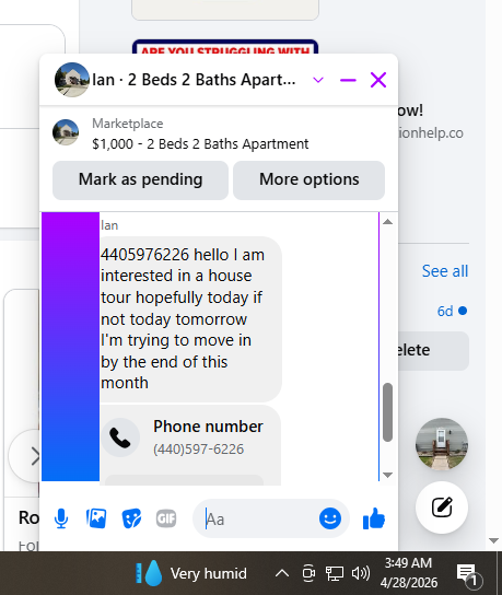 Ian.png