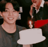 jungkook birthday.gif