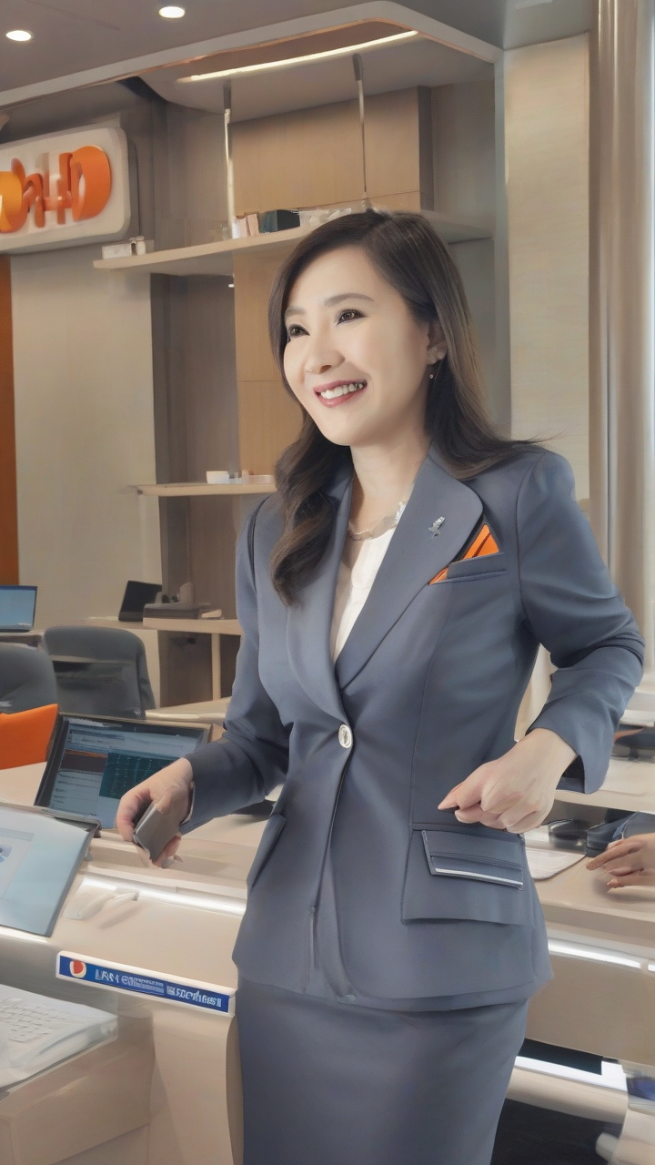 UnionBank delivers 167% Q1 earnings growth