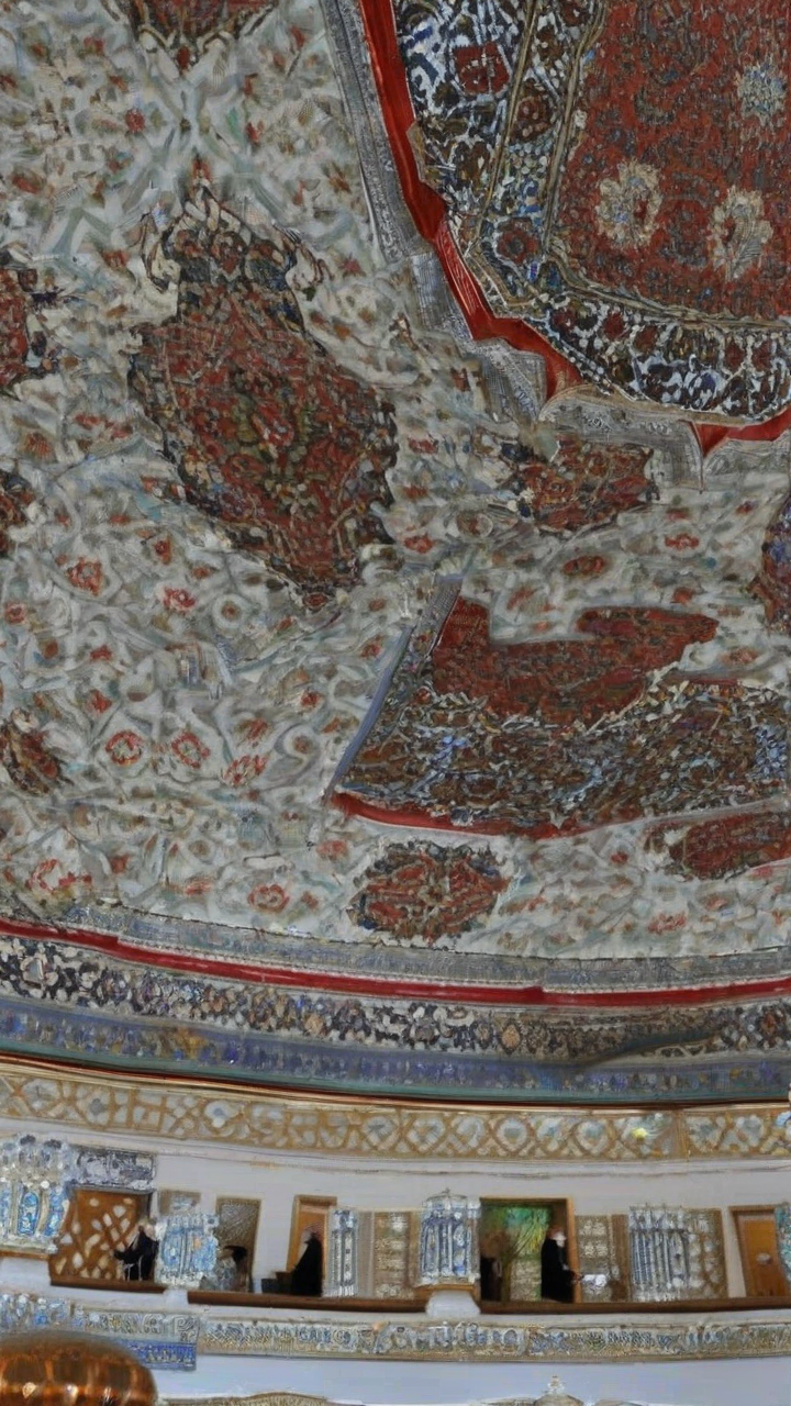 Iran minister heads to Russia as talks remain stalled