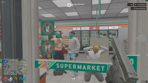 FiveM GTAProcess mj82E1awnc.jpg