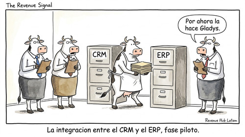 a animales farside.jpg