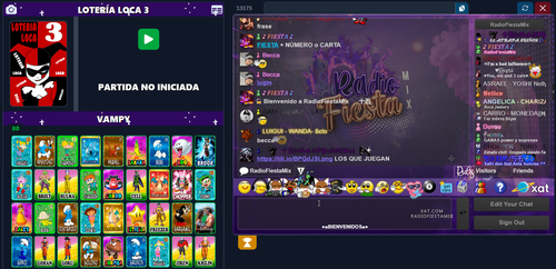NdoCiQwF5t.png