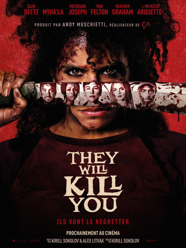kiem They Will Kill You (2026).jpg