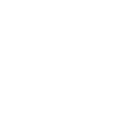 IMG 6575.png