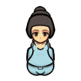 c46ae5693408.png
