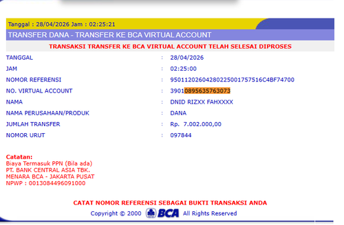 Screenshot 1.png