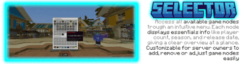 2 Selector.gif