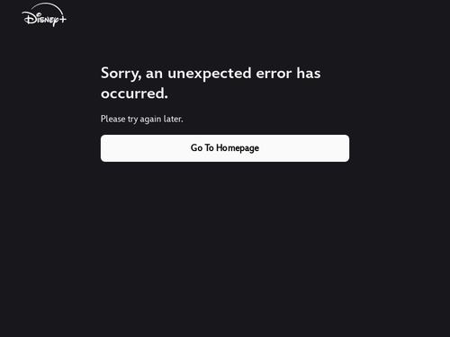 fb5cec710864.png