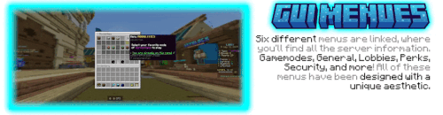 8 GuiMenues.gif