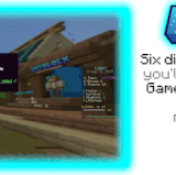 8 GuiMenues