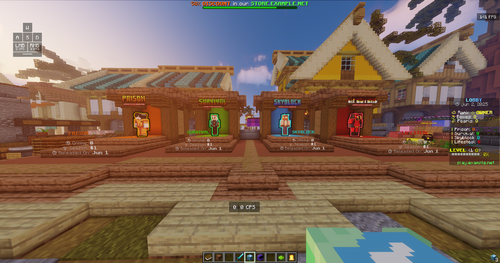 3 GamemodesNPC.png