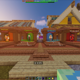 3 GamemodesNPC
