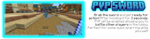 4 PvPSword.gif