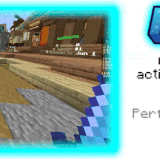 4 PvPSword
