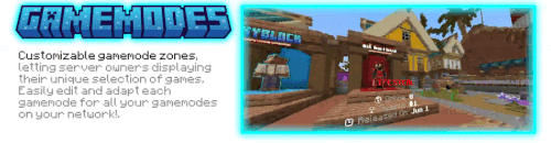 1 Gamemodes.gif