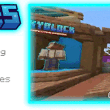 1 Gamemodes
